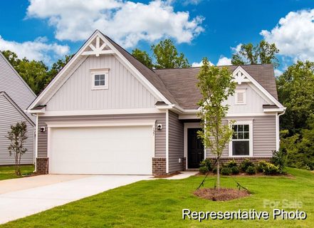 490 Aspire Circle 123