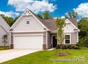 490 Aspire Circle 123 sold home in Wingate, SC