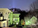 3214 Noda Boulevard sold home in Charlotte, SC