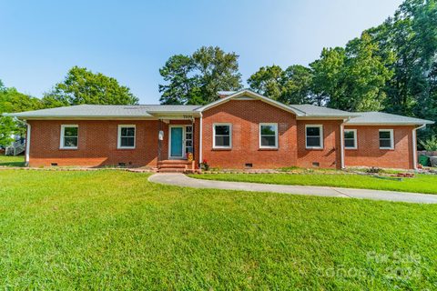 7101 City View Drive