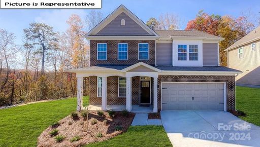Previously sold for $561,815