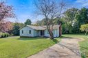 2038 Crestdale Lane sold home in Newton, SC