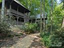 5 Chaucer Road sold home in Black Mountain, SC