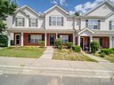 3111 Golden Dale Lane sold home in Charlotte, SC