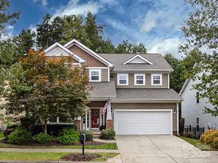 5835 Whitehawk Hill Road