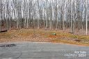 Lot 10 Brancer Lane sold home in Lincolnton, SC