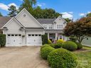 7907 Smith Pond Drive sold home in Denver, SC