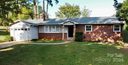 232 Crestview Street sold home in Rutherfordton, SC