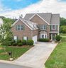 2408 Sierra Chase Drive sold home in Monroe, SC