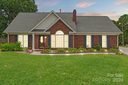 3205 Huntley Place sold home in Concord, SC