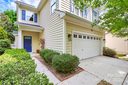 1001 Serel Drive sold home in Matthews, SC