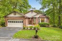 106 Wood Duck Road sold home in Brevard, SC