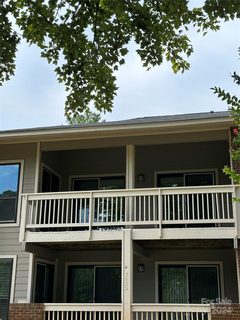 7940 Greenside Court sold home in Muirfield, Charlotte, NC