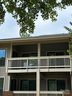 7940 Greenside Court sold home in Charlotte, SC