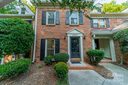 9004 Nolley Court F sold home in Charlotte, SC