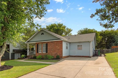 11425 Leadenhall Lane