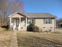 1 Post Oak Place sold home in Salisbury, SC