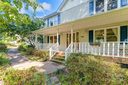 640 Deerfield Drive sold home in Mount Holly, SC