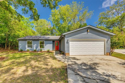 8100 Beechwood Terrace