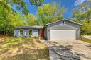 8100 Beechwood Terrace sold home in Charlotte, SC