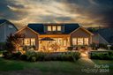 5355 Heartwood Lane sold home in Denver, SC