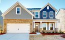 1804 Augustine Street sold home in Monroe, SC
