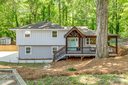 5075 Mariana Lane sold home in Fort Mill, SC