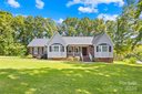 123 Country Creek Drive sold home in Kings Mountain, SC
