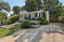 628 Manhasset Road sold home in Charlotte, SC