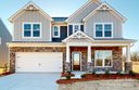 1800 Augustine Street sold home in Monroe, SC