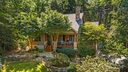 100 Village Pointe Lane sold home in Asheville, SC