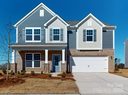 1805 Augustine Street sold home in Monroe, SC