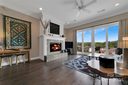 29 W French Broad Street 306 sold home in Brevard, SC
