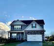 402 Beck Creek Circle sold home in Flat Rock, SC