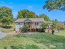 145 L E Meadows Drive sold home in Waynesville, SC