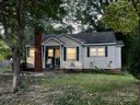 305 Hillcrest Avenue sold home in Gastonia, SC