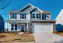 1809 Augustine Street sold home in Monroe, SC