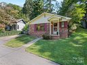 190 Cokesbury Circle sold home in Lake Junaluska, SC