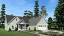 77 Haywood Park Drive sold home in Hendersonville, SC