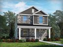 324 Cranford Drive sold home in Pineville, SC