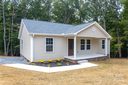 305 Skyland Court sold home in Mount Gilead, SC