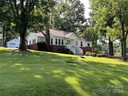 112 Linwood Drive sold home in Albemarle, SC