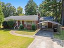 1423 Ebinport Road sold home in Rock Hill, SC