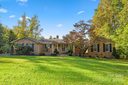 407 W Browning Road sold home in Hendersonville, SC
