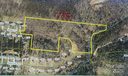 0 V L Saratoga Run sold home in Morganton, SC