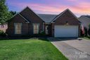 1302 Overhill Road sold home in Salisbury, SC