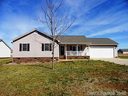 108 W Dundee Court 28 sold home in Statesville, SC