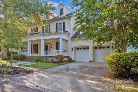 2590 Lower Assembly Drive