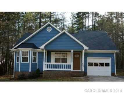 7142 Catawba Springs Road