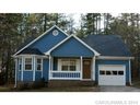 7142 Catawba Springs Road sold home in Denver, SC